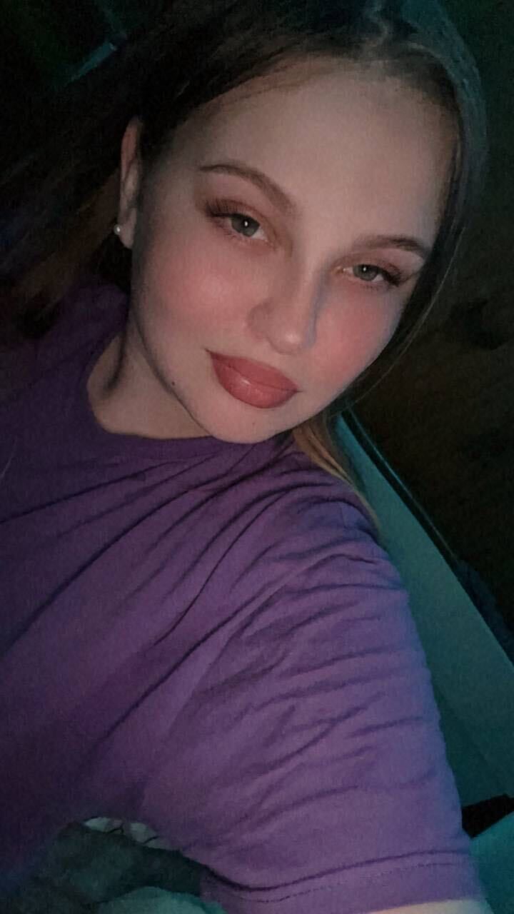  48682195  , 23 ,    