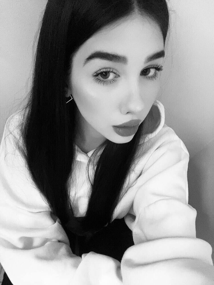 ���������� ������, ���� ������� ������, 23 ����, ������������ ��� ������, ����� � ���������