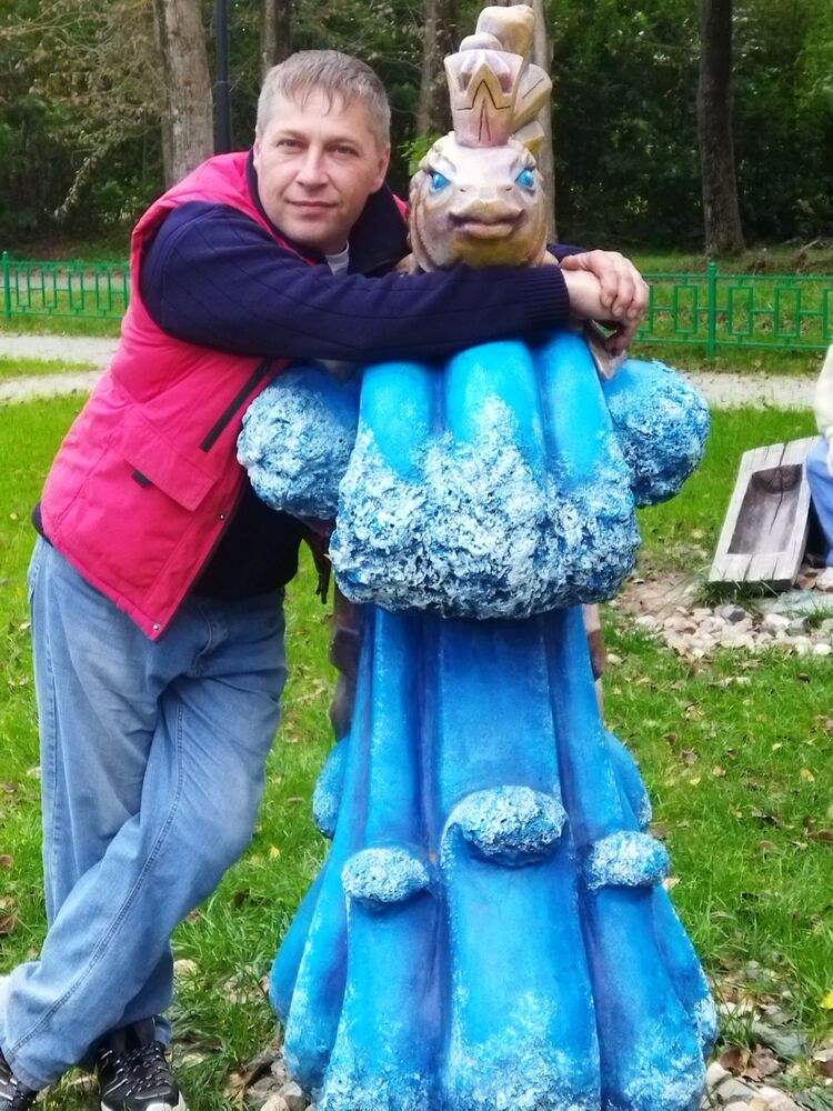 ���������� �������, ���� ������� ������, 43 ����, ������������ ��� ����� � ���������, c�������� ���������, ���������