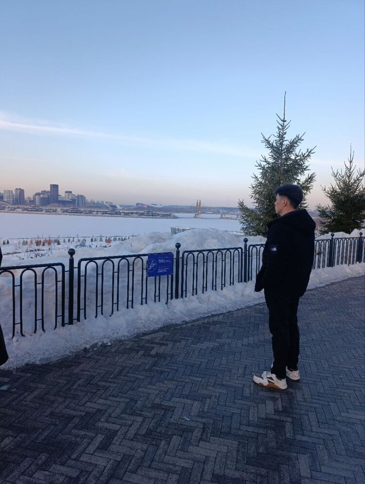 ���� 56029605 ����� �����, 25 ���, ���� ���������� � ����