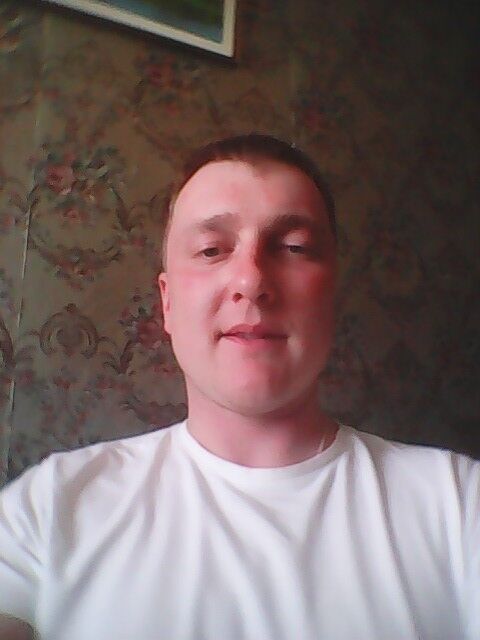 ���� 7411635 ������� �����, 39 ���, ���� ���������� � ������ ���������