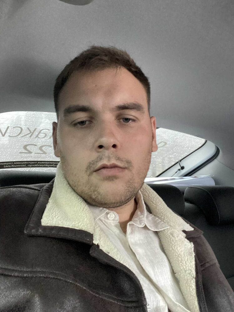 ���� 29836495 ������� �����, 28 ���, ���� ���������� � ������