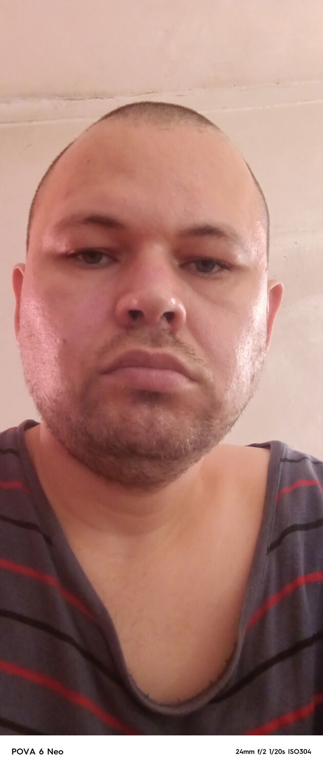  47657435  , 38 ,    