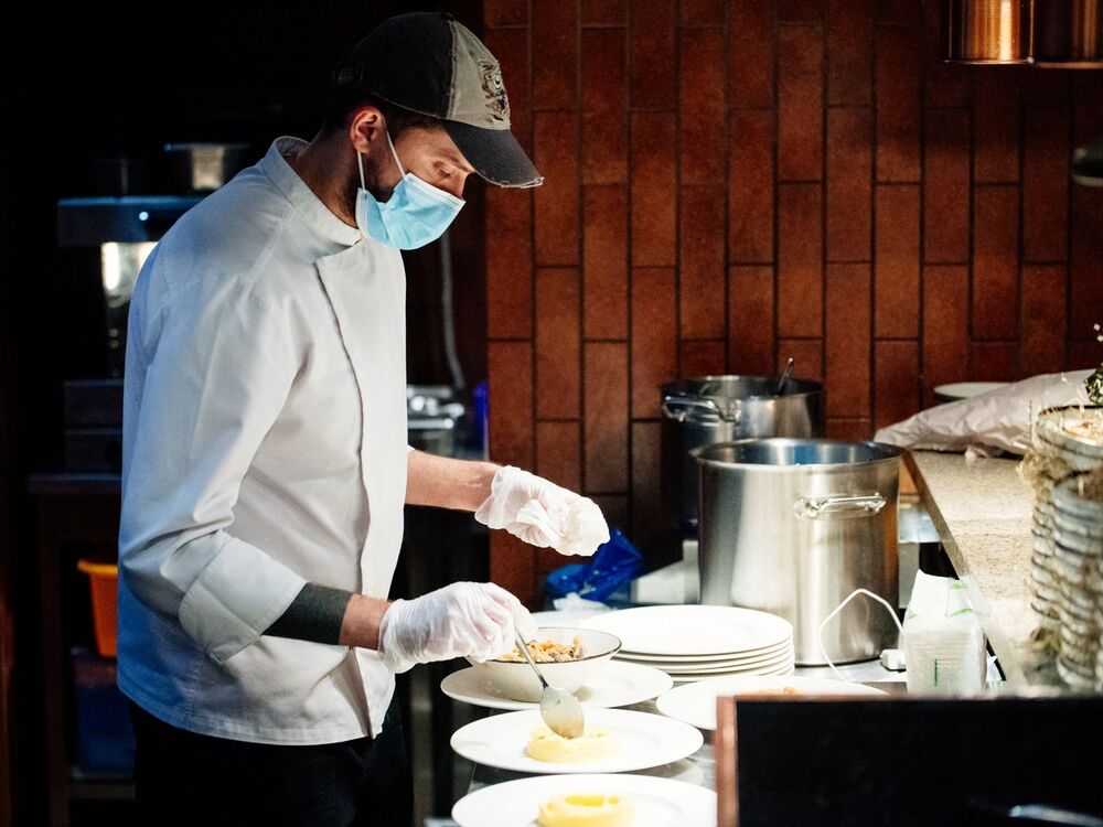 ���� 25264205 ������� ����, 30 ���, ���� ���������� � ������������