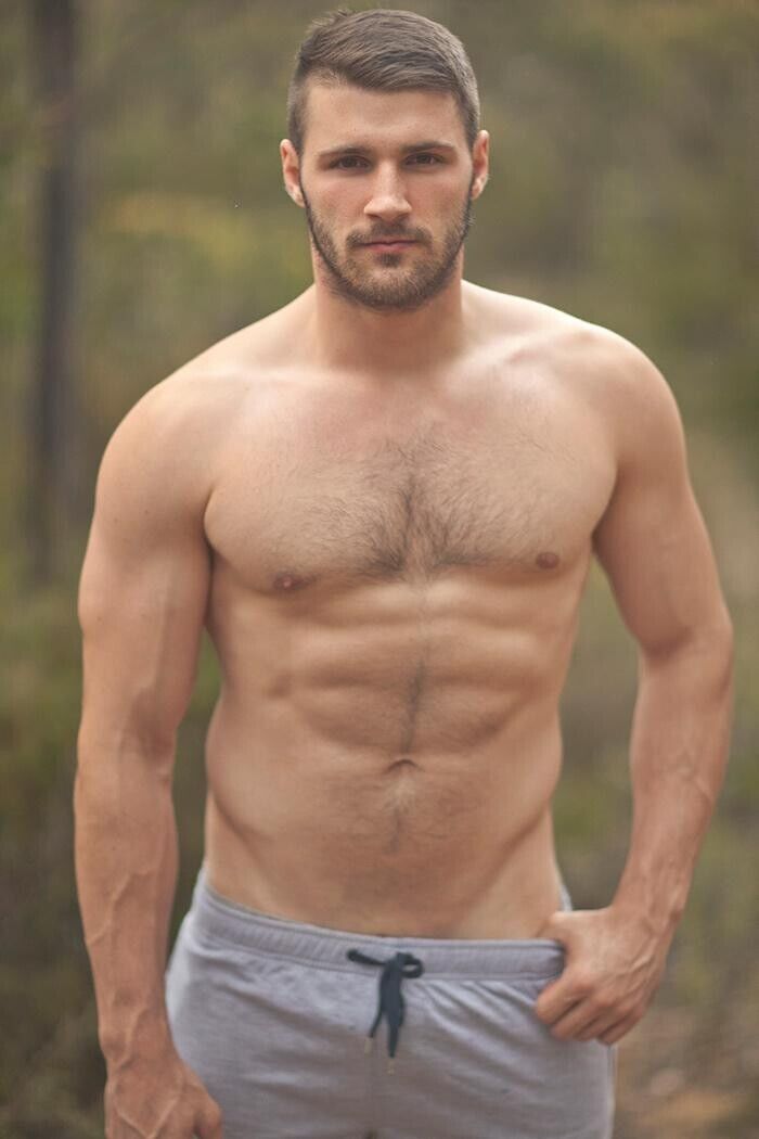 ���� 21544255 ������� �����, 35 ���, ���� ���������� � ����������