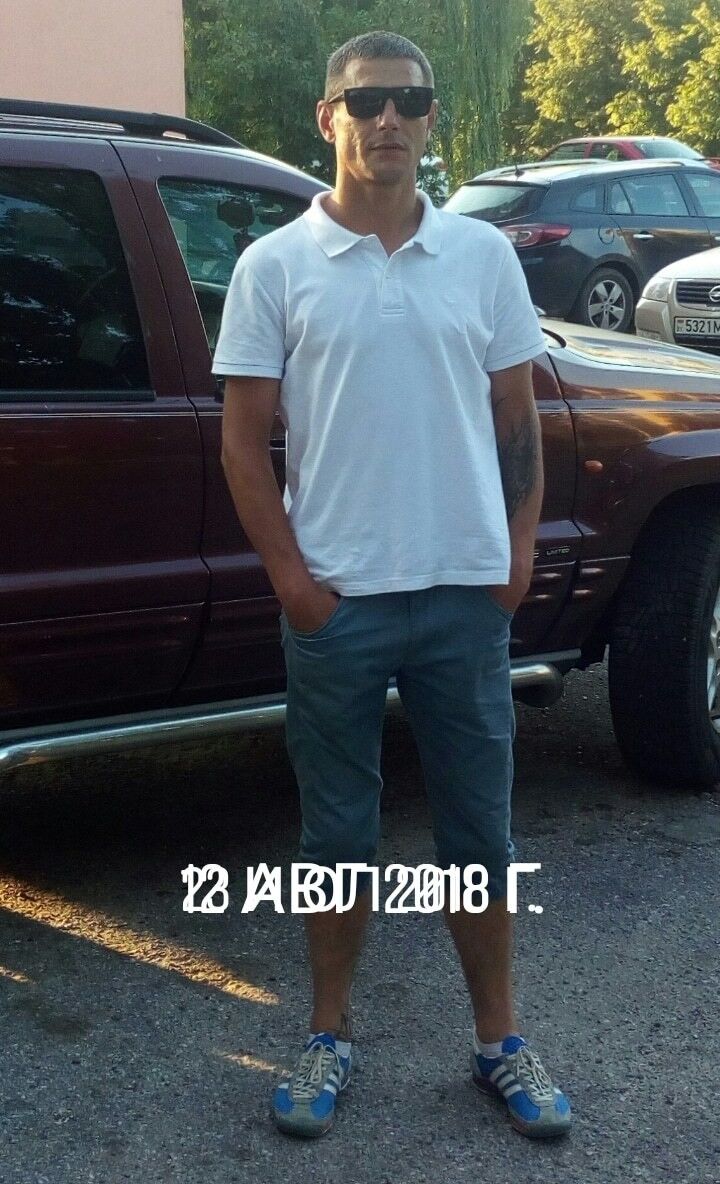 ���� 15974695 ������� �������, 45 ���, ���� ���������� � ������