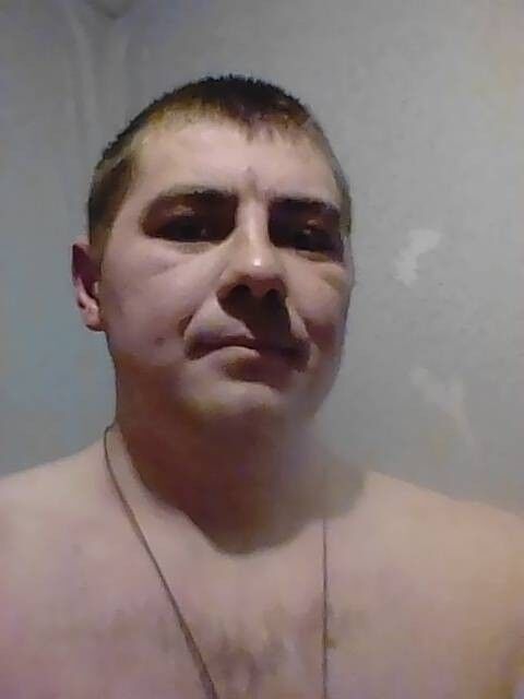  15218675  , 30 ,    