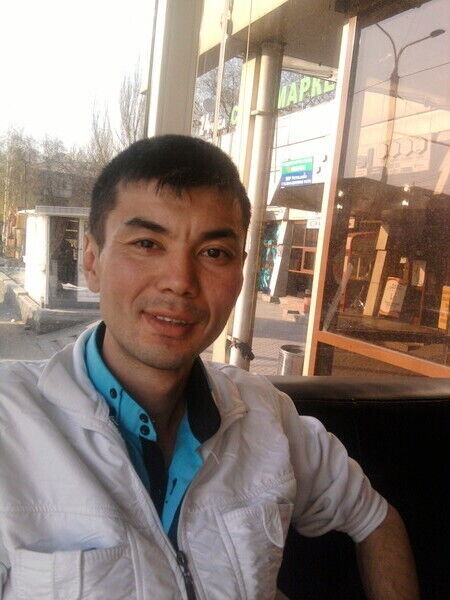  ,   Arsen, 41 ,   ,   , c , 