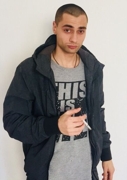 ���� 40369175 ������� �����, 29 ���, ���� ���������� � ������