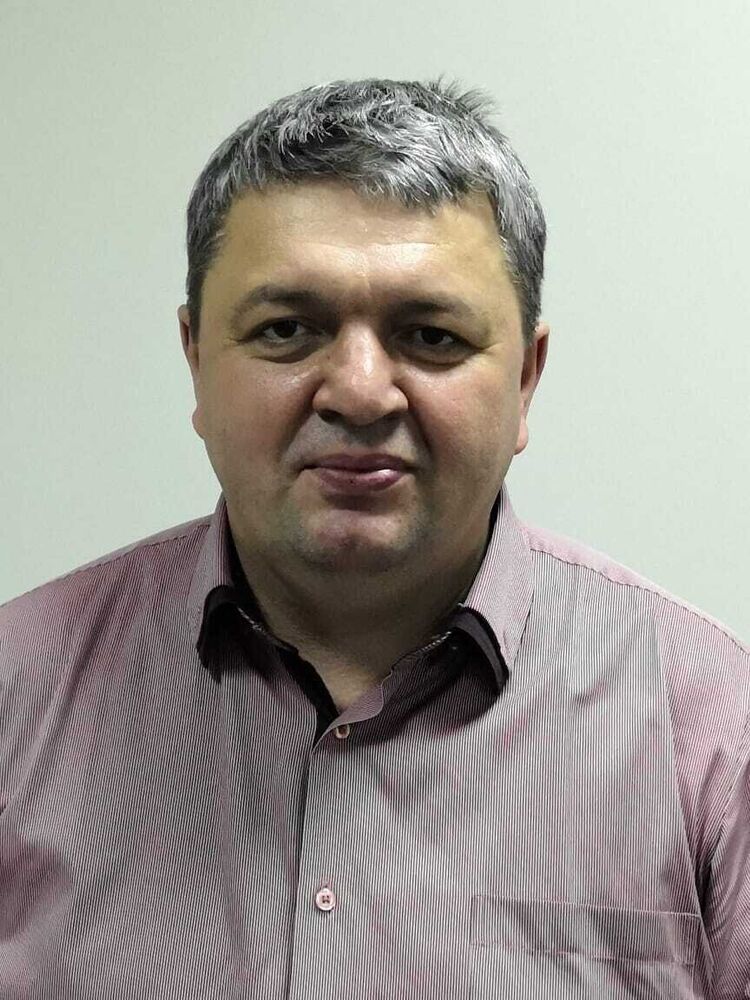 ���� 20344545 ������� ������, 57 ���, ���� ���������� � �������������