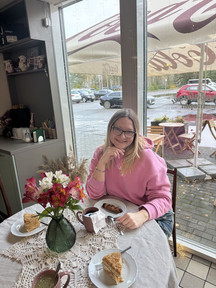 ���������� �����, ���� ������� ����, 38 ���, ������������ ��� ����� � ���������, c�������� ���������