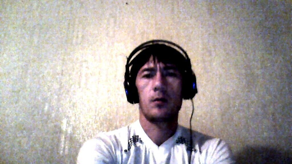 31578855  , 38 ,    
