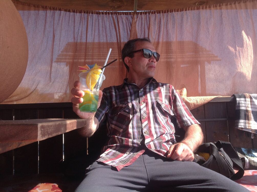  ,   , 55 ,  