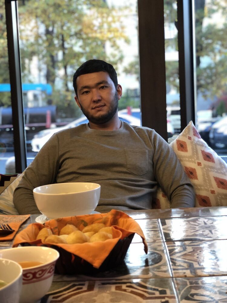 ���� 25878285 ������� ������, 32 ����, ���� ���������� � ������