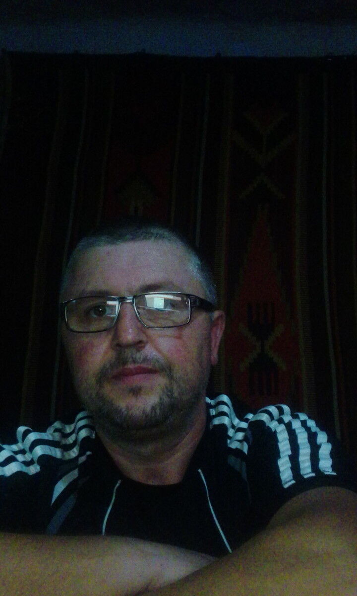  10054535  , 47 ,    