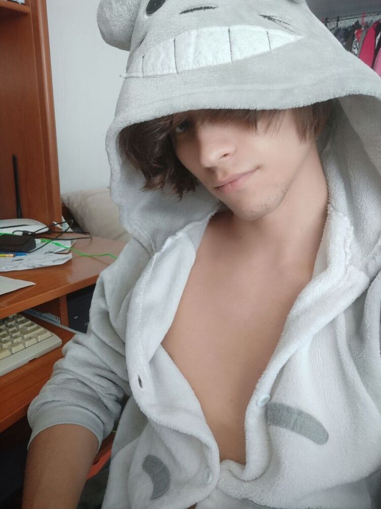 ���� 20516025 ����� ���������, 23 ����, ���� ���������� � �������������