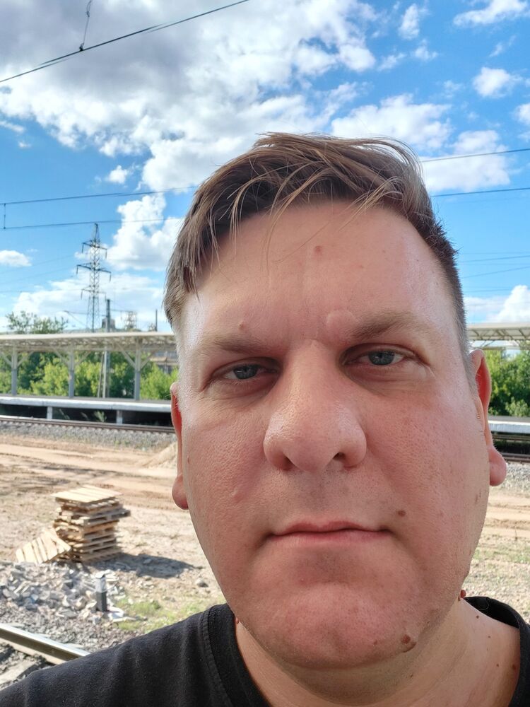 ���� 56043515 ������� ������, 42 ����, ���� ���������� � �������