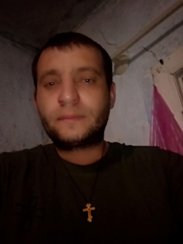 ���� 56174355 ������� ���, 38 ���, ���� ���������� � �����