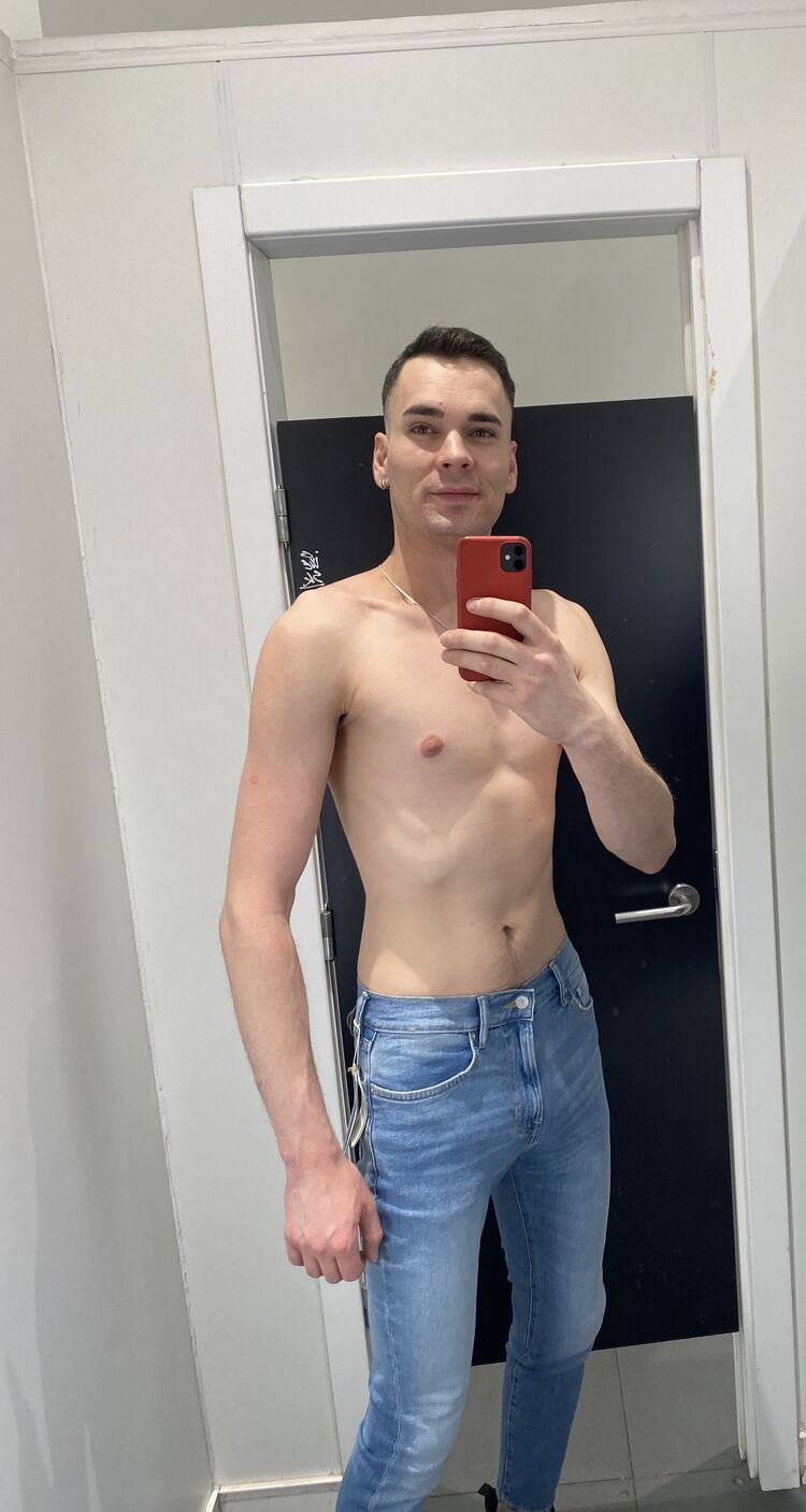 ���������� ����������, ���� ������� Roma, 34 ����, ������������ ��� c�������� ���������