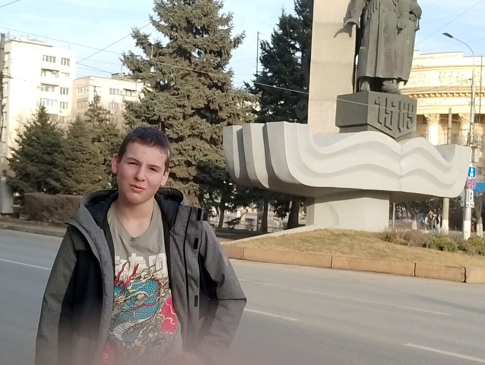 ���������� ������, ���� ����� ����, 19 ���, ������������ ��� ������, c�������� ���������