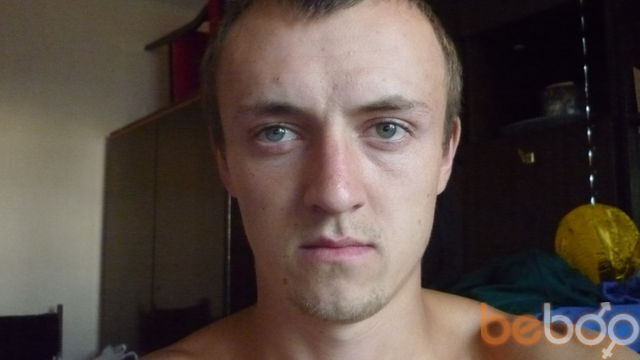 ���� 1082585 ������� ���������, 38 ���, ���� ���������� � �������