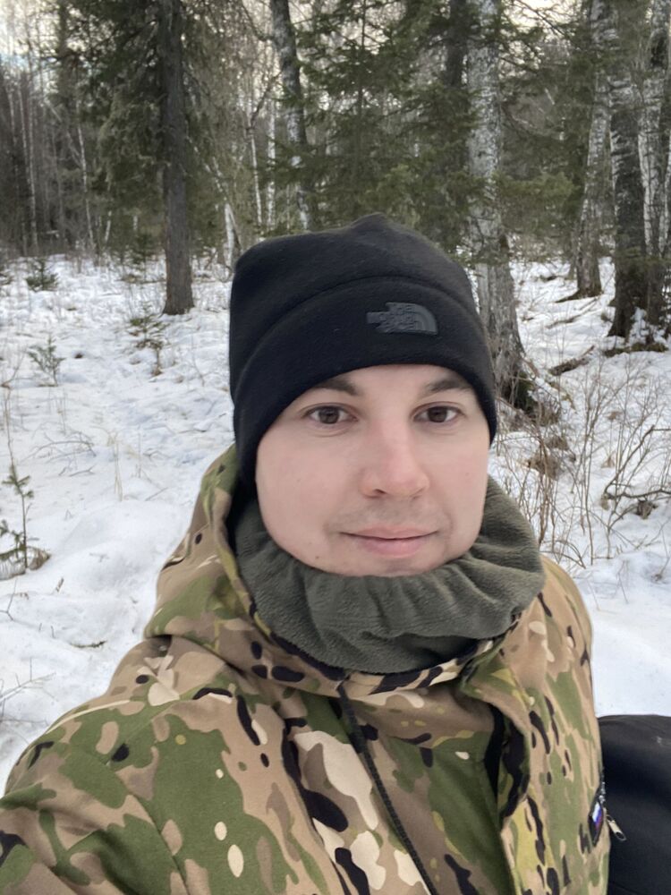 ���� 56251815 ������� �����, 28 ���, ���� ���������� � ��������