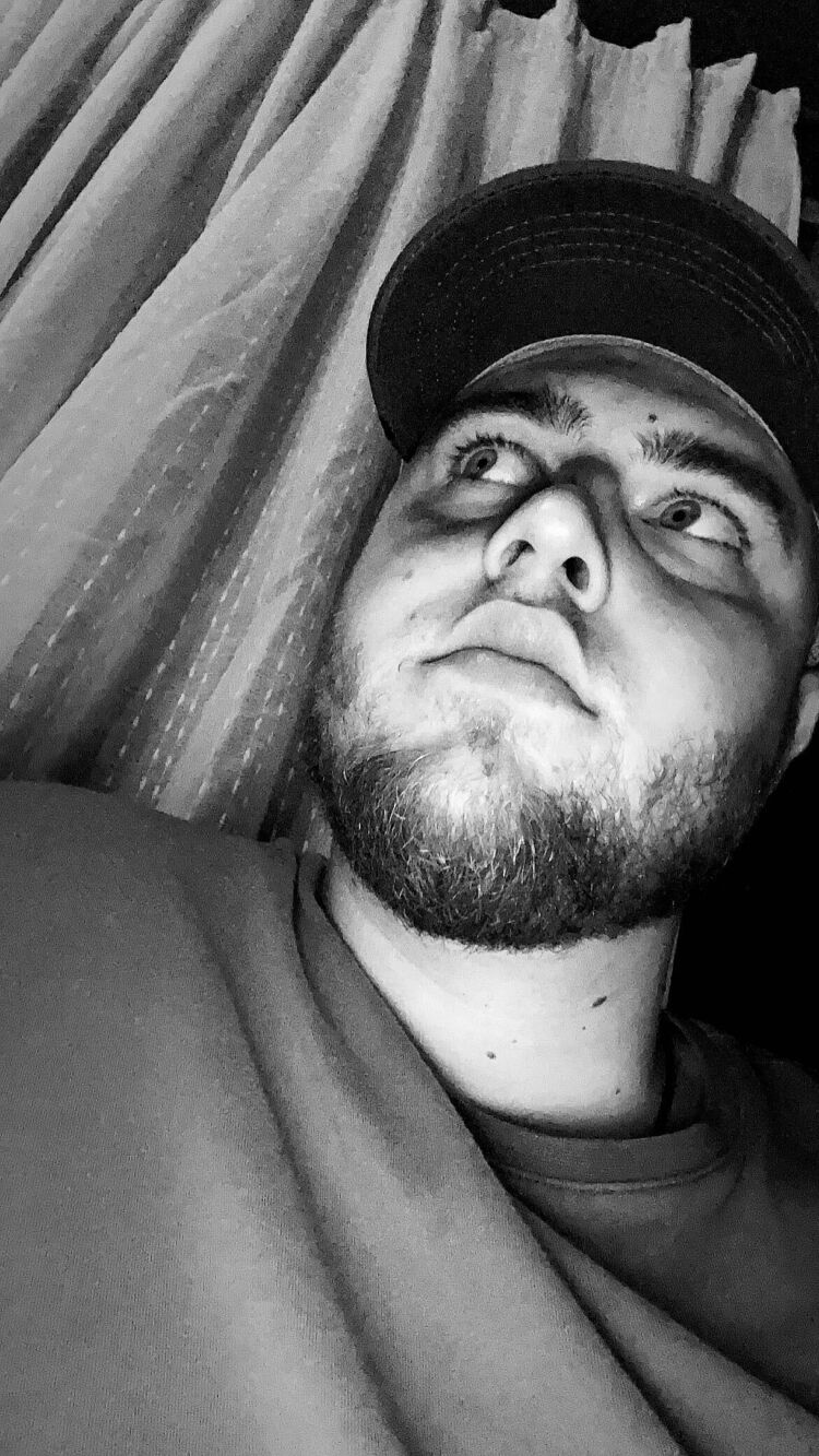 ���� 36283785 ����� ����, 24 ����, ���� ���������� � ������������