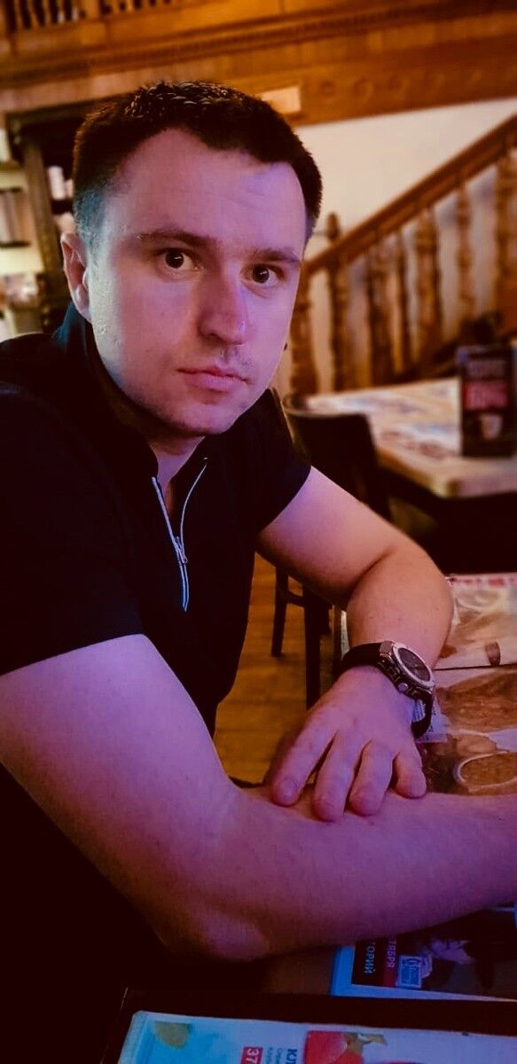  -,   Evgeny, 37 ,   ,   , c 