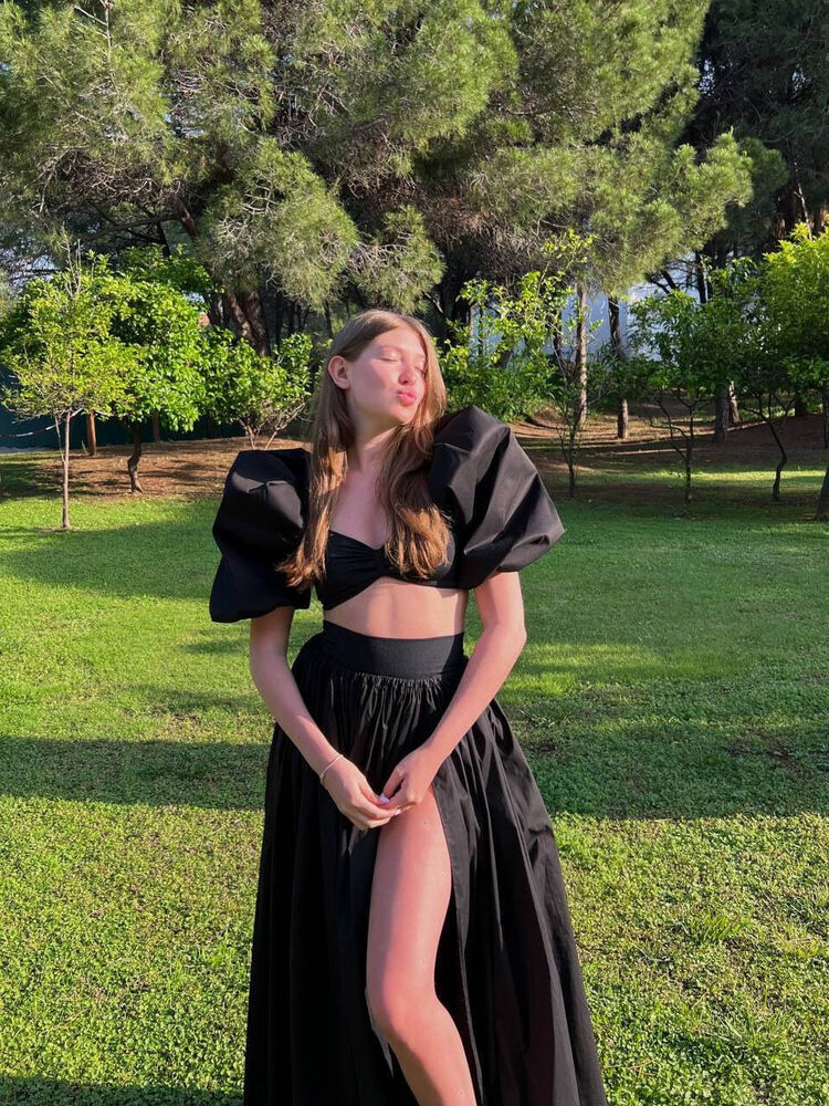 ���� 51064545 ������� ����, 28 ���, ���� ���������� � ����-����������