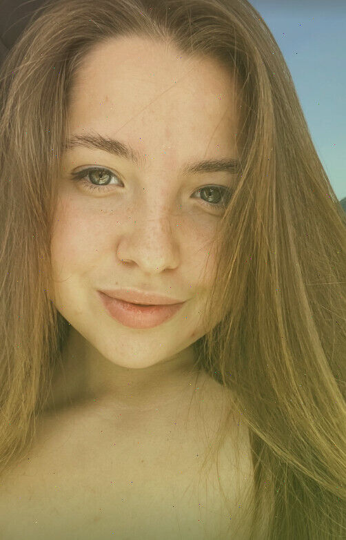 ���� 55225105 ������� �����, 26 ���, ���� ���������� � ������-���