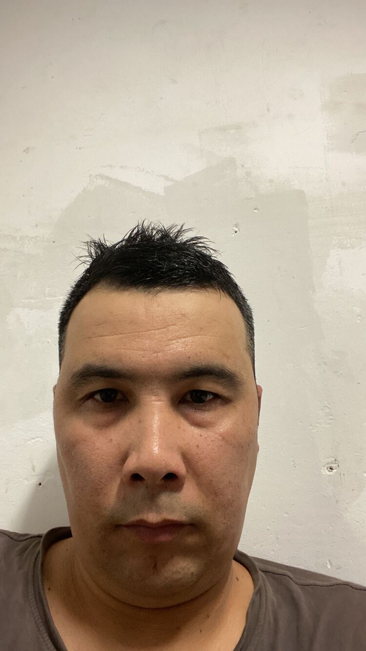  53784345   , 45 ,    