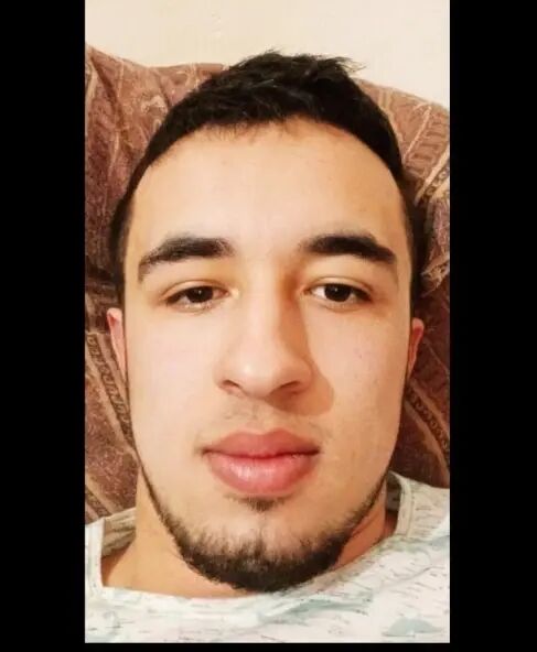 ���� 48469885 ����� �������, 23 ����, ���� ���������� � ����-����������