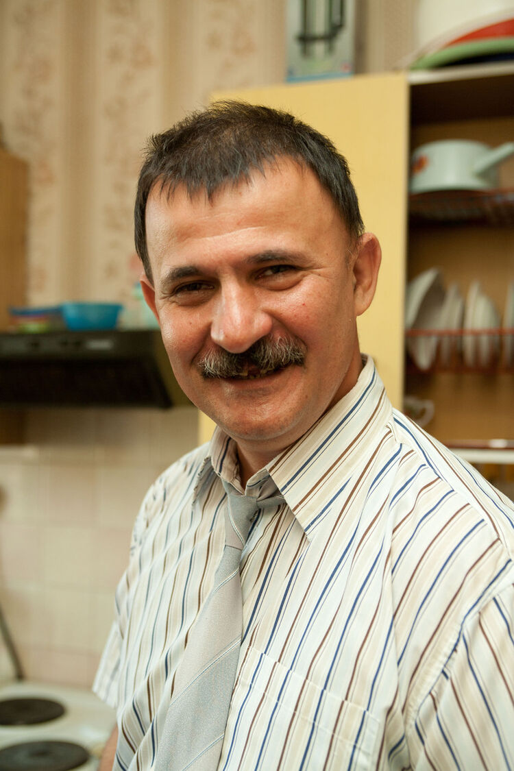 ���� 11174625 ������� �����, 59 ���, ���� ���������� � ������