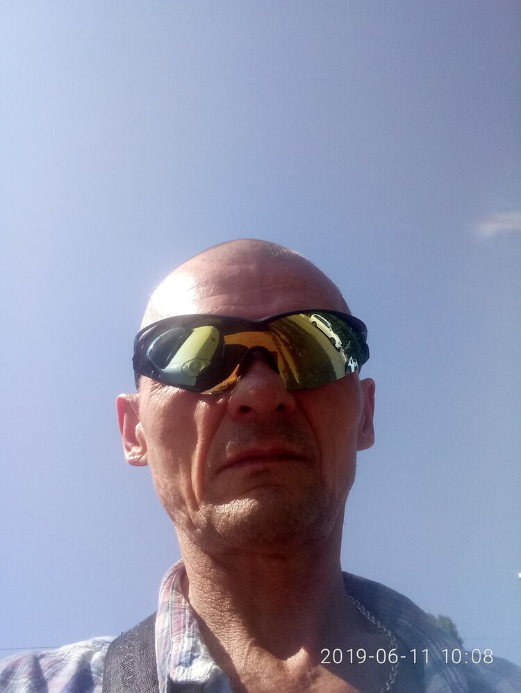  16392755  , 59 ,    
