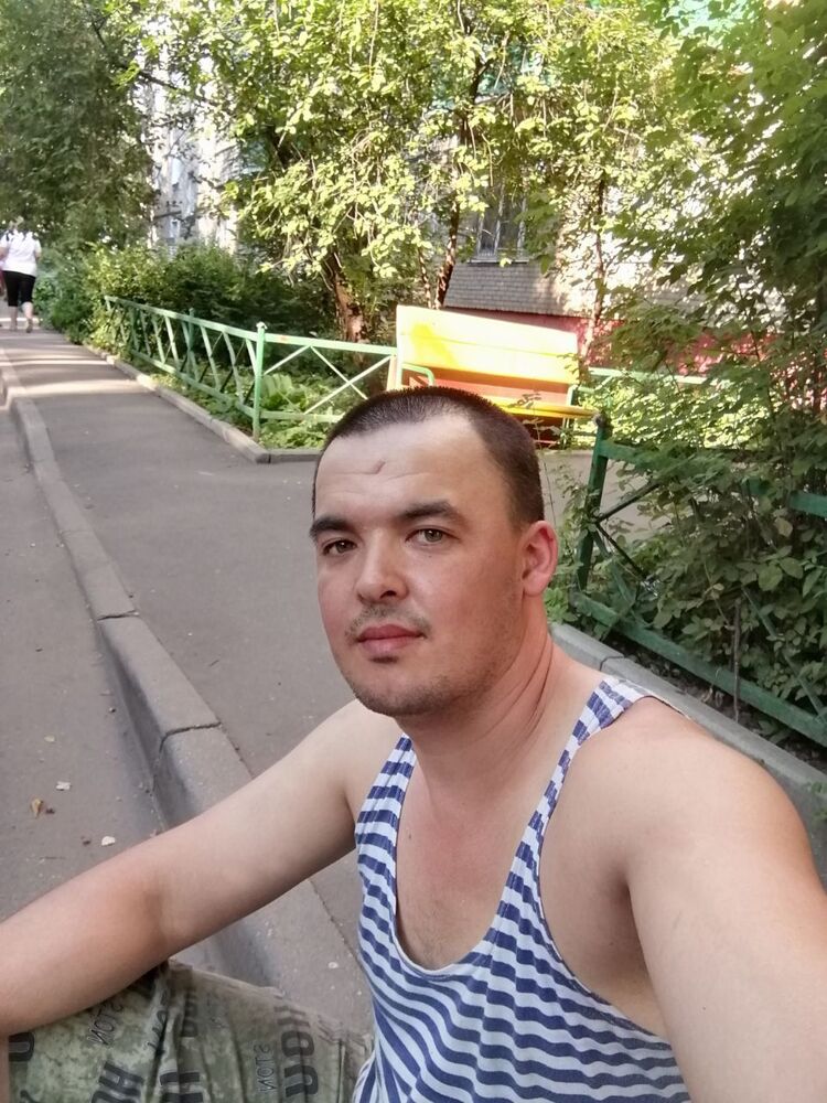 ���� 35624345 ������� �������, 31 ���, ���� ���������� � ������