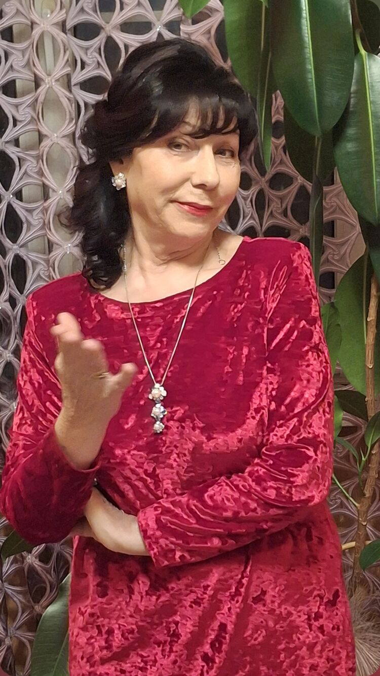 ���� 55890085 ������� �������, 65 ���, ���� ���������� � �������