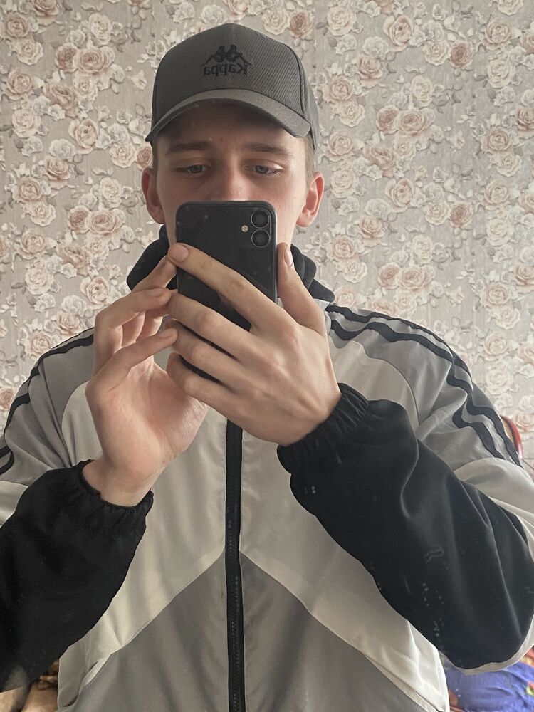  48037915  , 23 ,    
