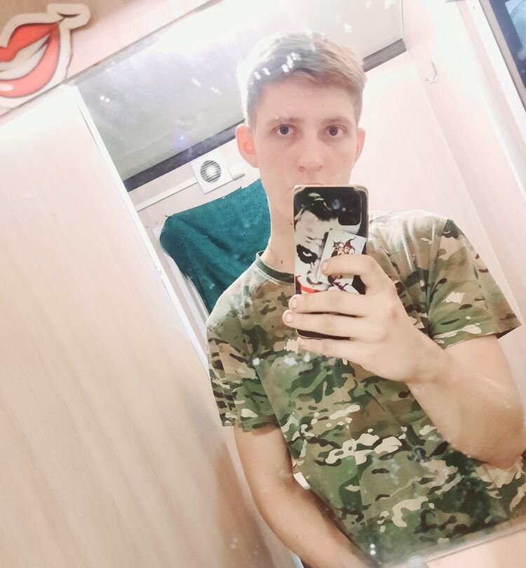  ,   Dima, 24 ,   ,   