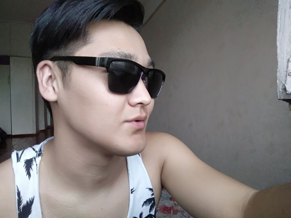  12800515  , 35 ,    
