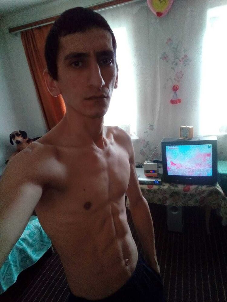  ,   , 35 ,   ,   , c , 