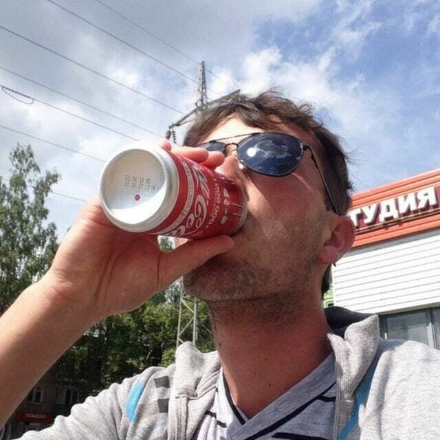 ���� 42571515 ������� ��������, 31 ���, ���� ���������� � ������