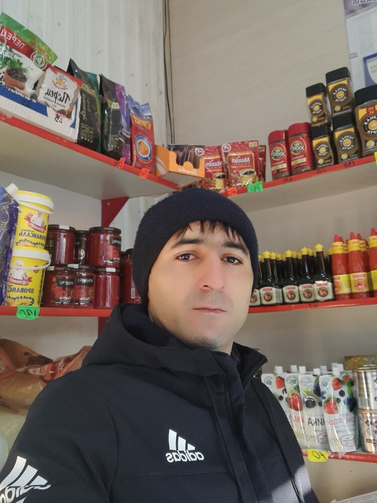 ���� 24184465 ������� ����� ����, 35 ���, ���� ���������� � ��������