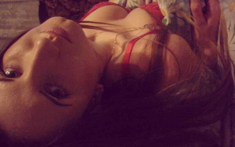 ���������� �����������, ���� ������� ��������, 31 ���, ������������ ��� ������