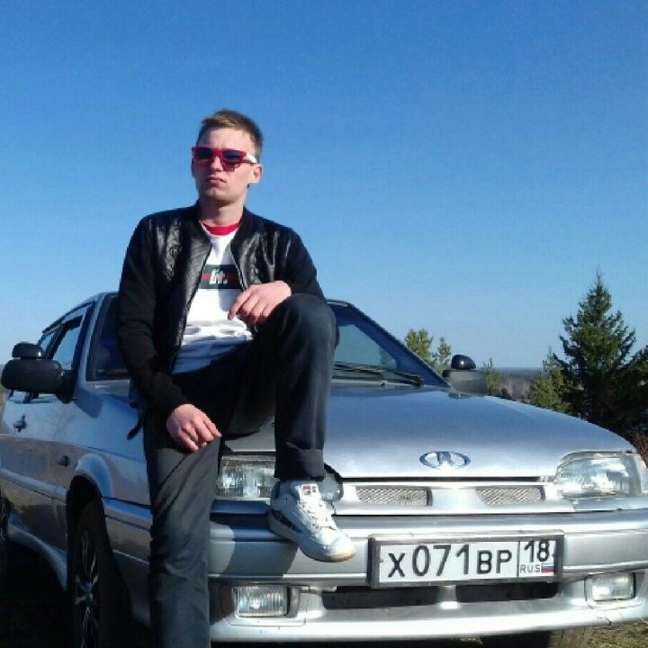 ���� 17071855 ����� �������, 25 ���, ���� ���������� � �������