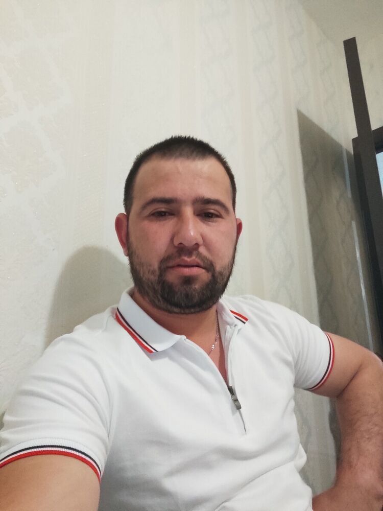  ,   Arsen, 33 ,   ,   , c 