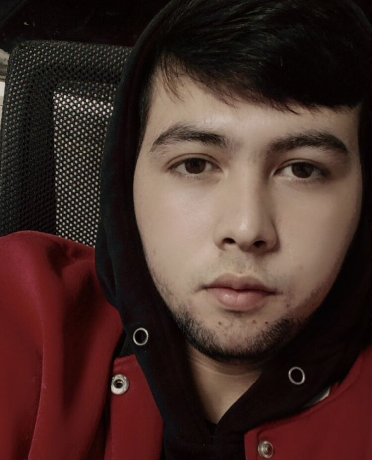 ���� 55592795 ����� ���, 23 ����, ���� ���������� � ���