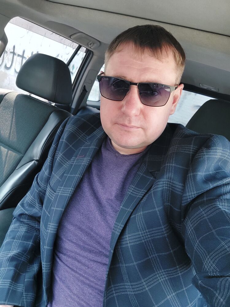 ���������� ������������, ���� ������� ����������, 43 ����, ������������ ��� ������, ����� � ���������