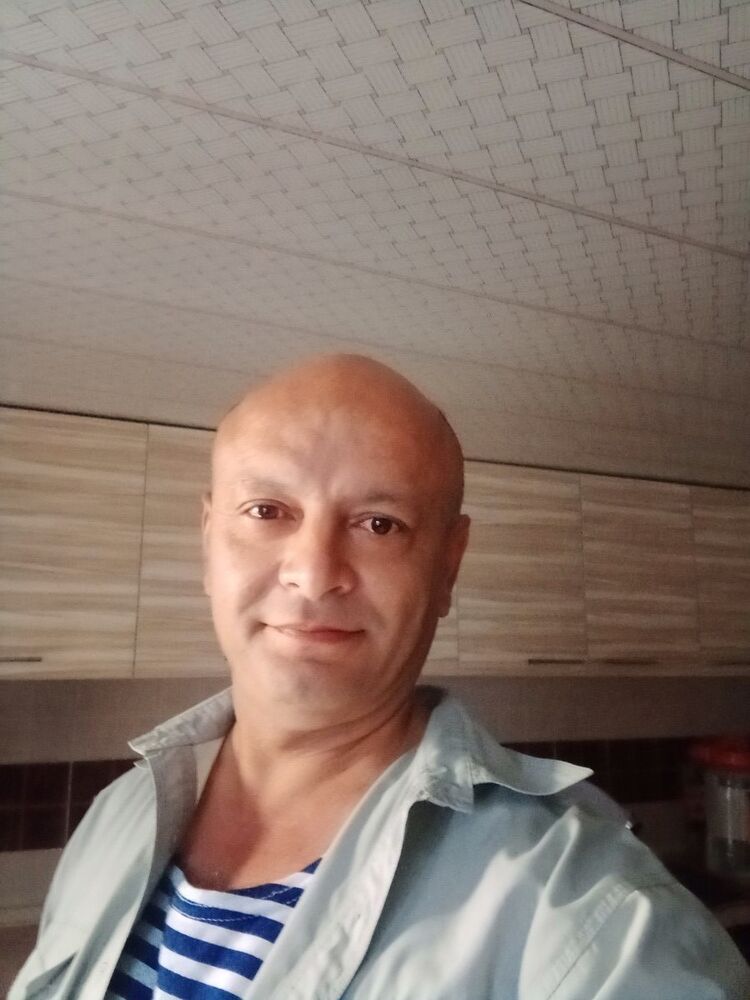  ,   , 52 ,   ,   , c 