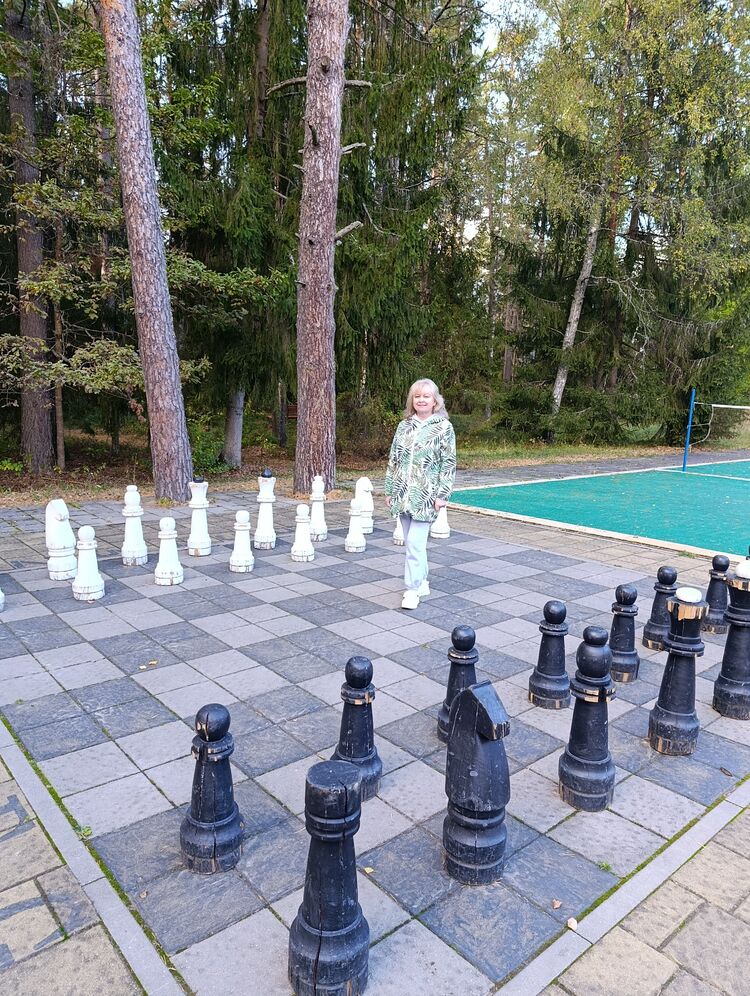 ���������� �����, ���� ������� ����, 57 ���, ������������ ��� ����� � ���������, c�������� ���������