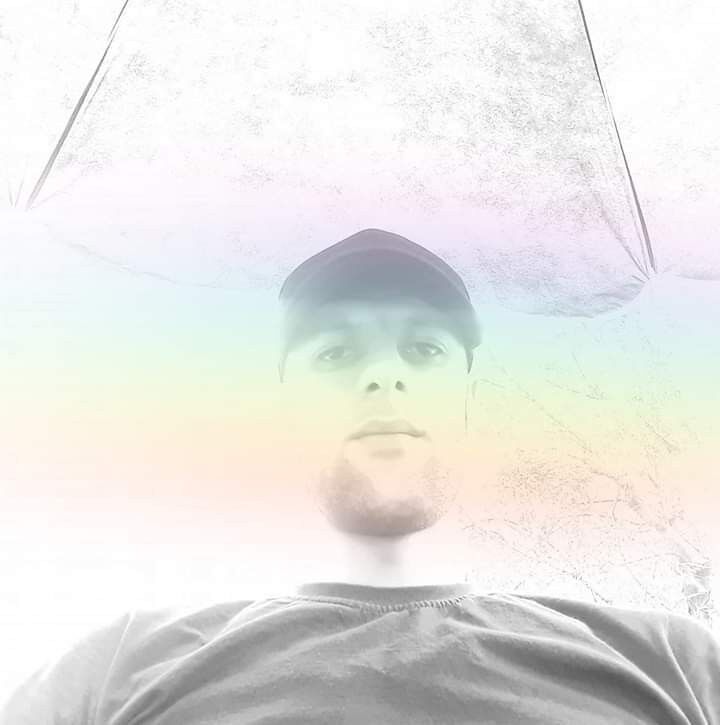 ���� 16799165 ������� ����, 35 ���, ���� ���������� � ����������